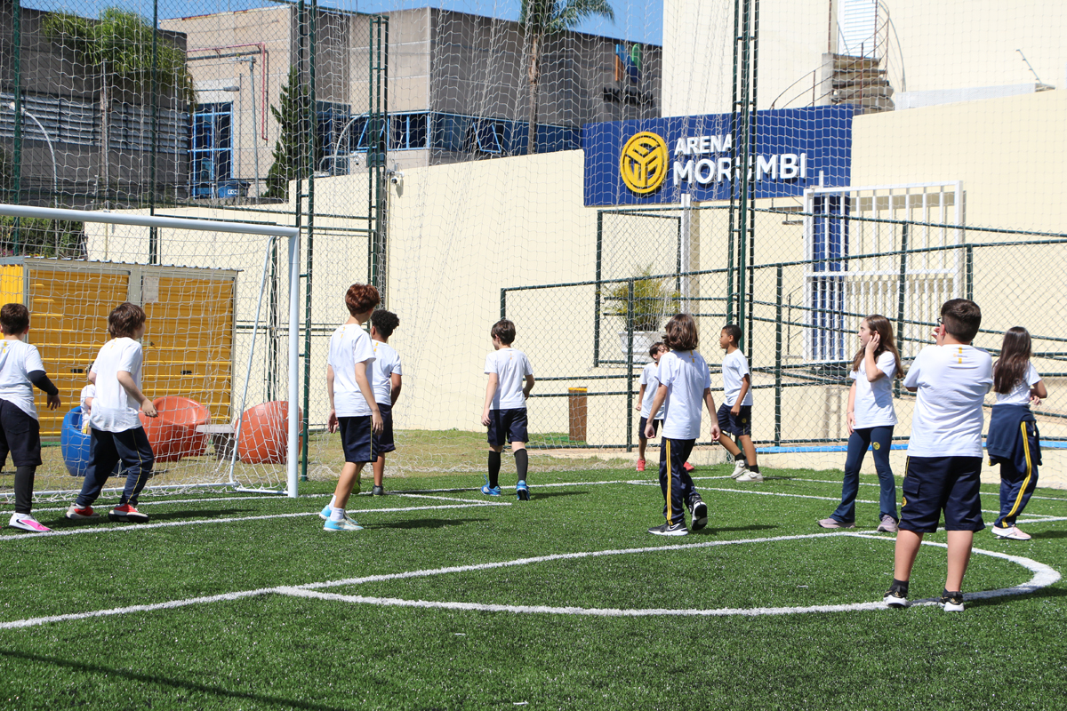 Especial Educação 2026: escolas de Alphaville e arredores apontam tendências para o próximo ano letivo