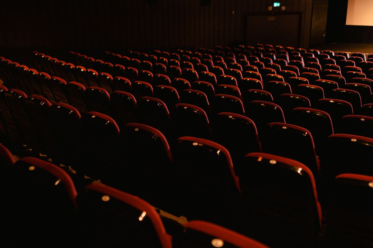 Eventos em Barueri e Santana de Parnaíba: agenda de setembro