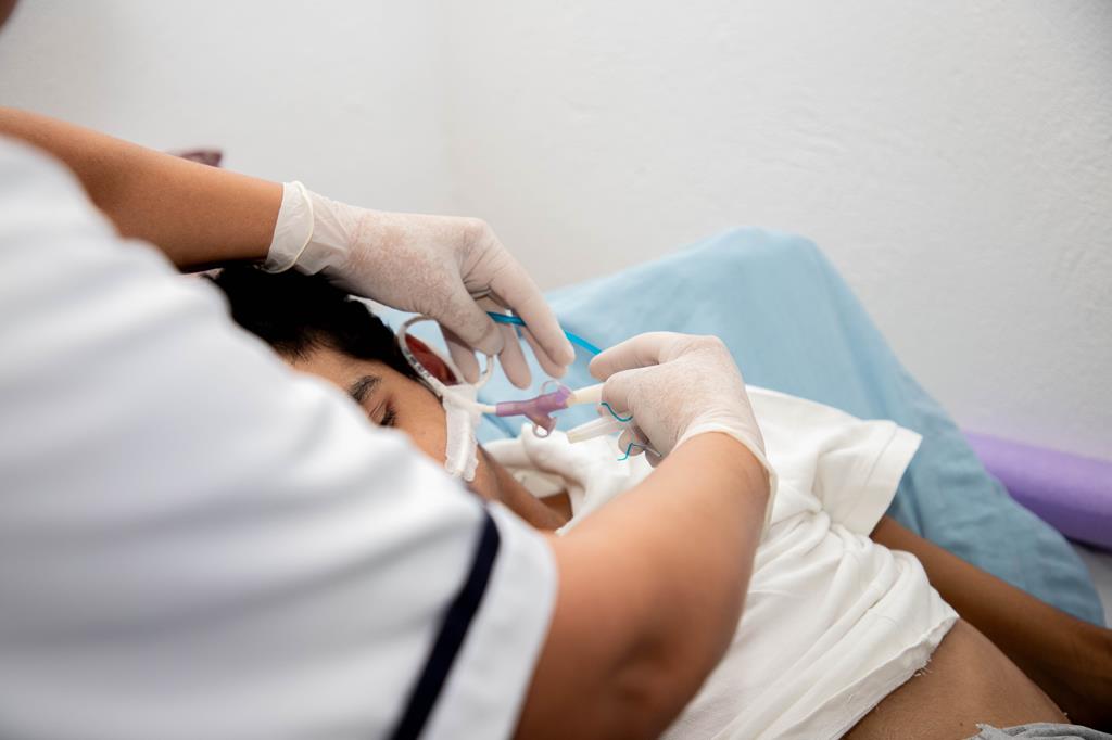 Fatec Barueri InovaSaúde chega à cidade com cursos superiores gratuitos