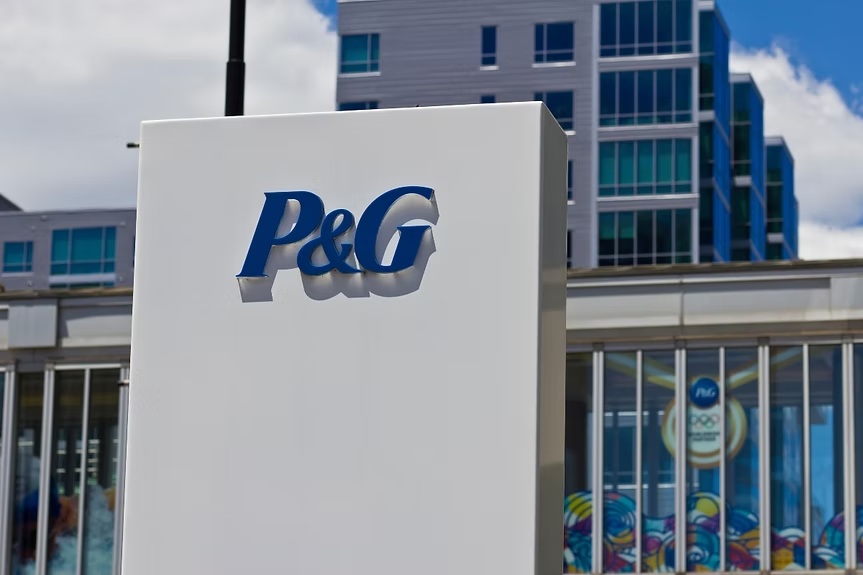 P&G abre vagas de estágio para São Paulo e outras 7 cidades do país