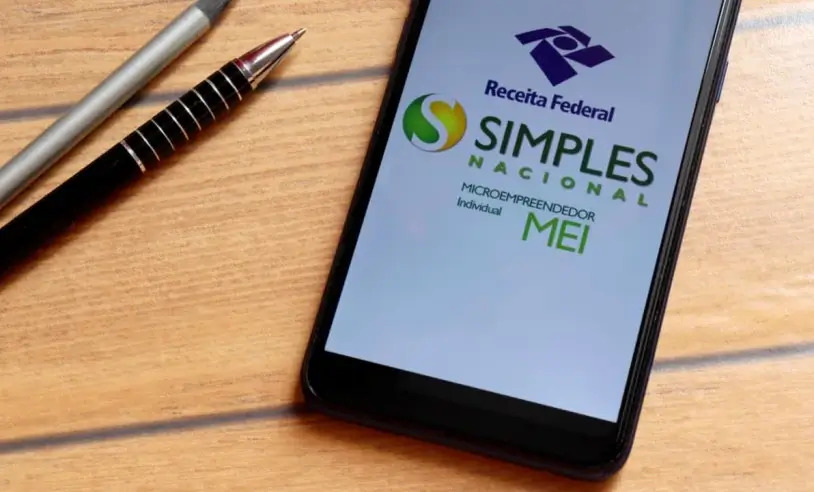 Opção pelo Simples Nacional 2027 deve ser feita até 30 de setembro