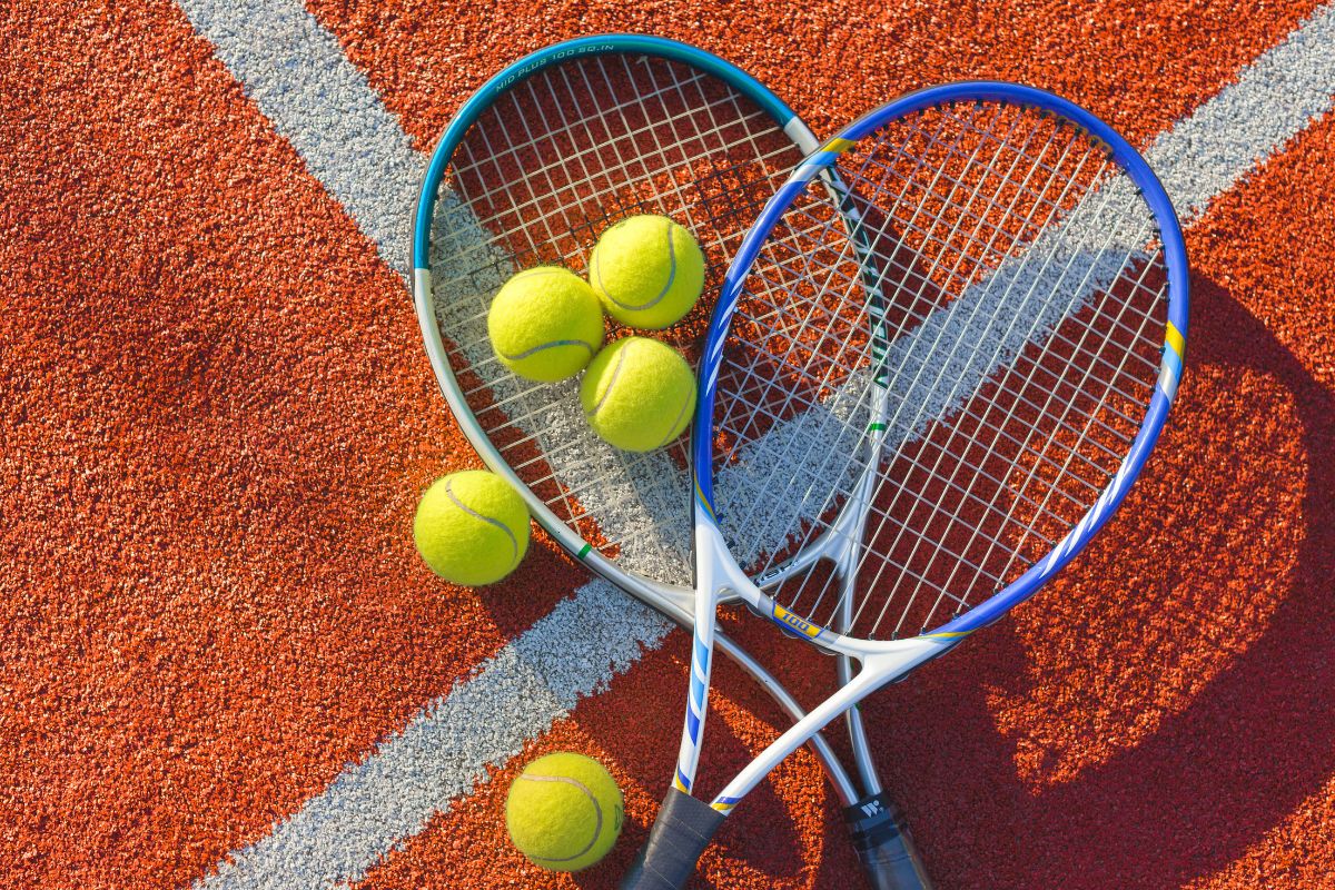 Australian Open terá etapa no Brasil, no Boa Vista Village, em Porto Feliz