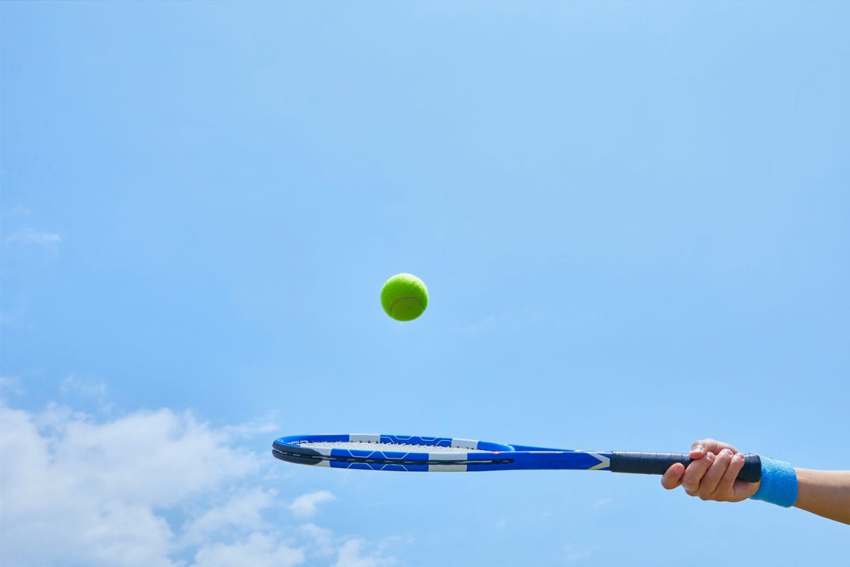 Australian Open terá etapa no Brasil, no Boa Vista Village, em Porto Feliz