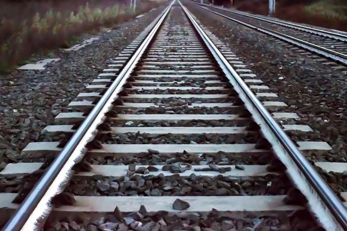 Barueri pode ganhar parada do Trem Intercidades em Antônio João