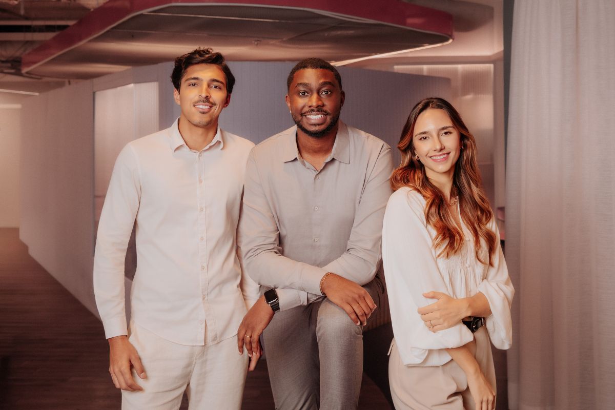 Vivo abre 20 vagas para trainee em 2 trilhas de carreira