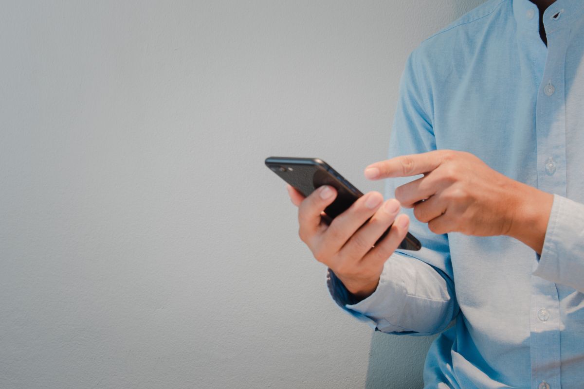 Poupatempo disponibiliza WhatsApp para atendimento virtual