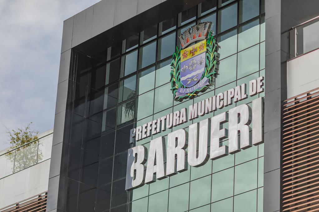 PPIPA: Barueri lança último programa de anistia fiscal antes da transição da Reforma Tributária