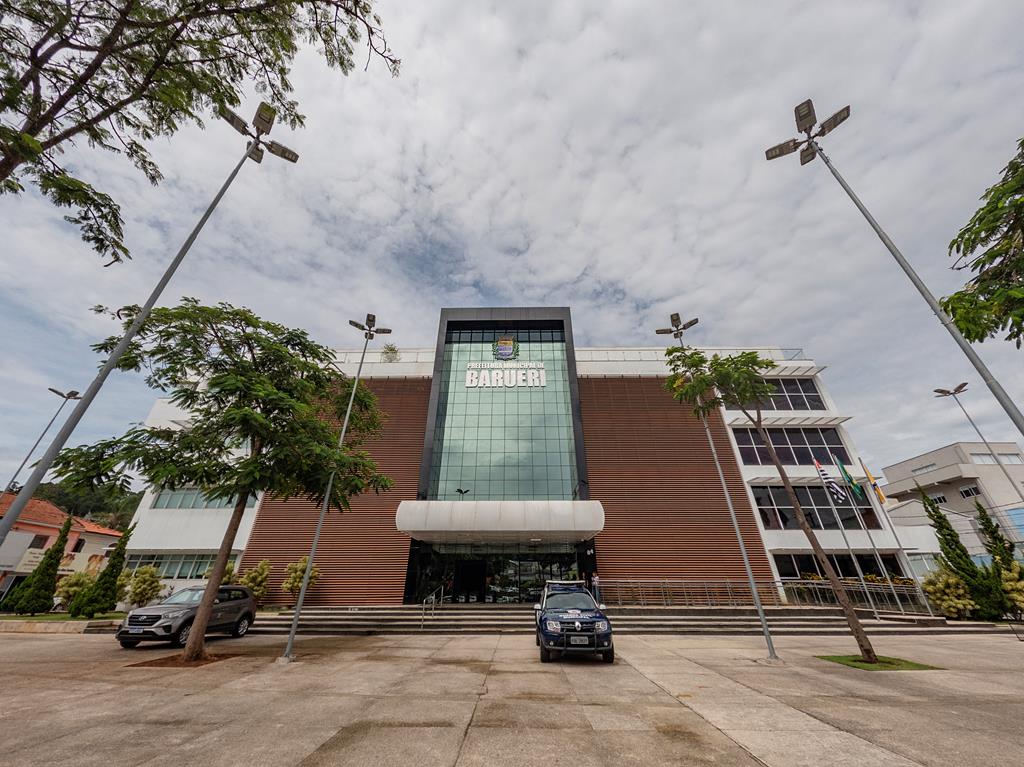 PPIPA: Barueri lança último programa de anistia fiscal antes da transição da Reforma Tributária