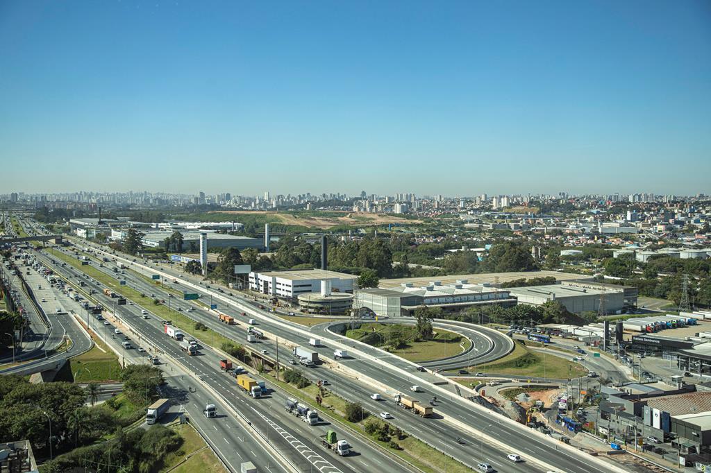 Barueri e Santana de Parnaíba se destacam no Anuário Cidades Mais Seguras do Brasil 2026