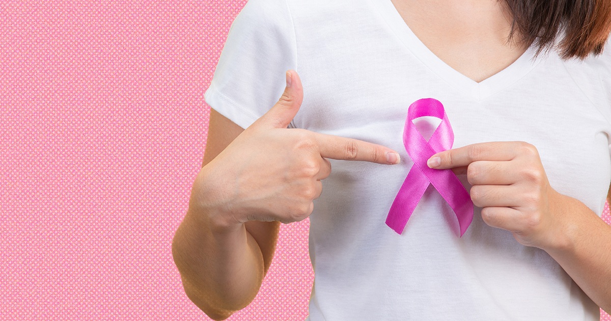 Outubro Rosa: veja como agendar mamografia gratuita em São Paulo
