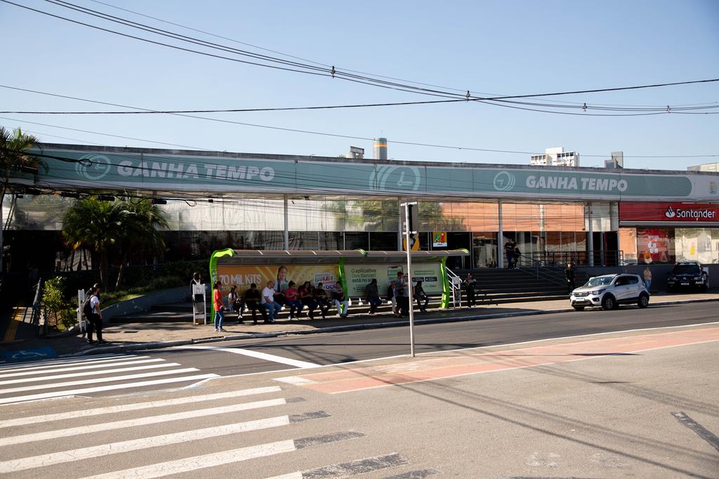 CIN: saiba como solicitar o novo RG no Ganha Tempo de Barueri