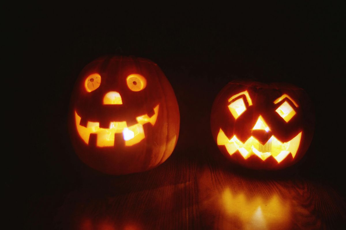 Halloween do Centro Comercial Alphaville será nos dias 22 e 23 de outubro