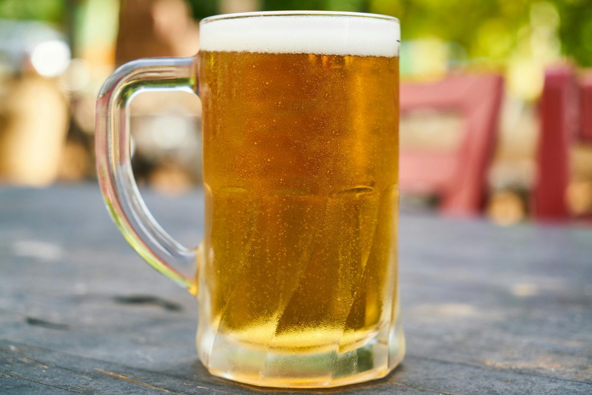 Barueri recebe Oktobeer Brasa Festival de 30/10 a 1º/11
