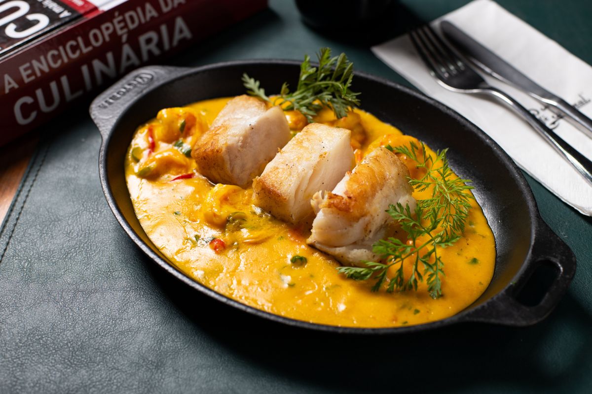 37ª São Paulo Restaurant Week reúne mais de 180 restaurantes