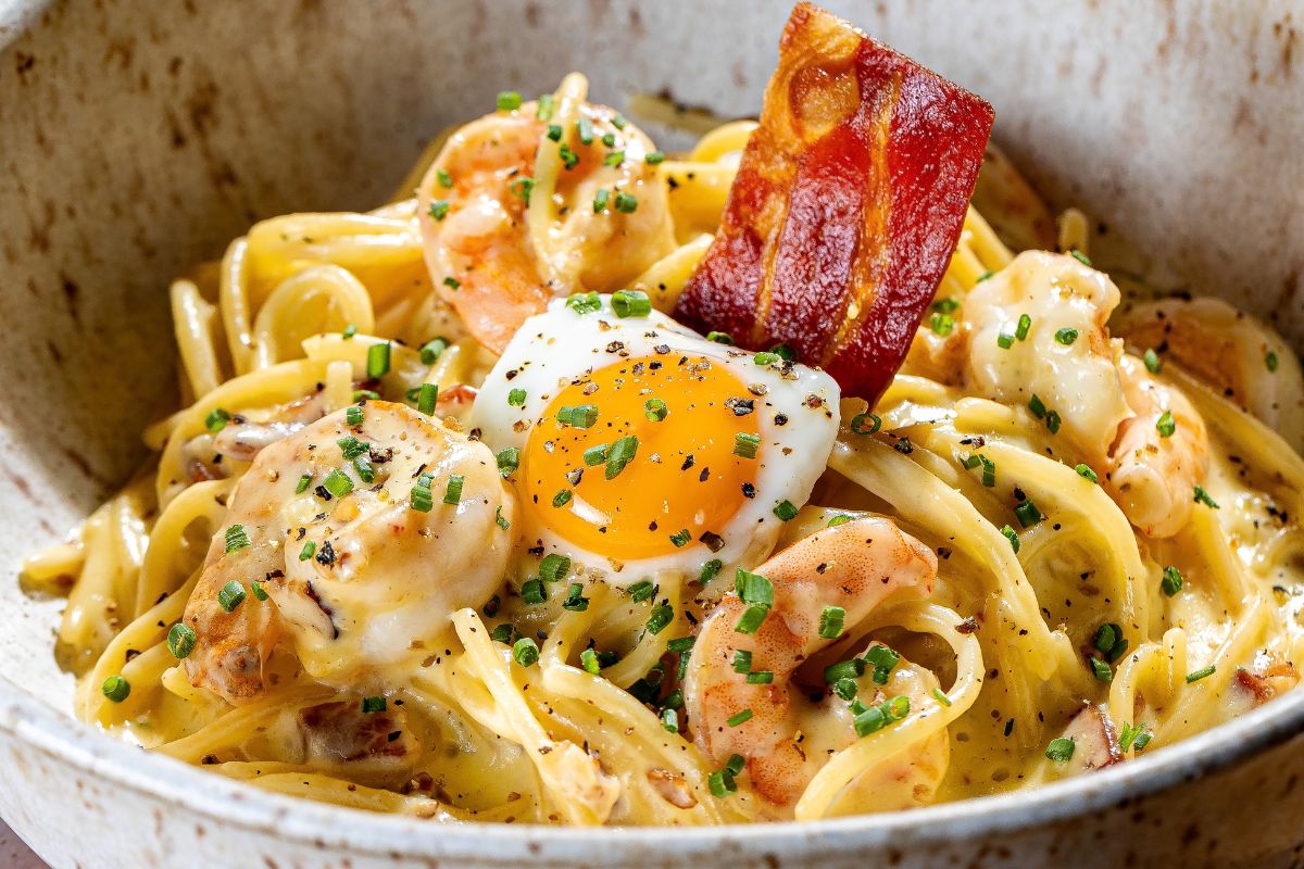 37ª São Paulo Restaurant Week reúne mais de 180 restaurantes