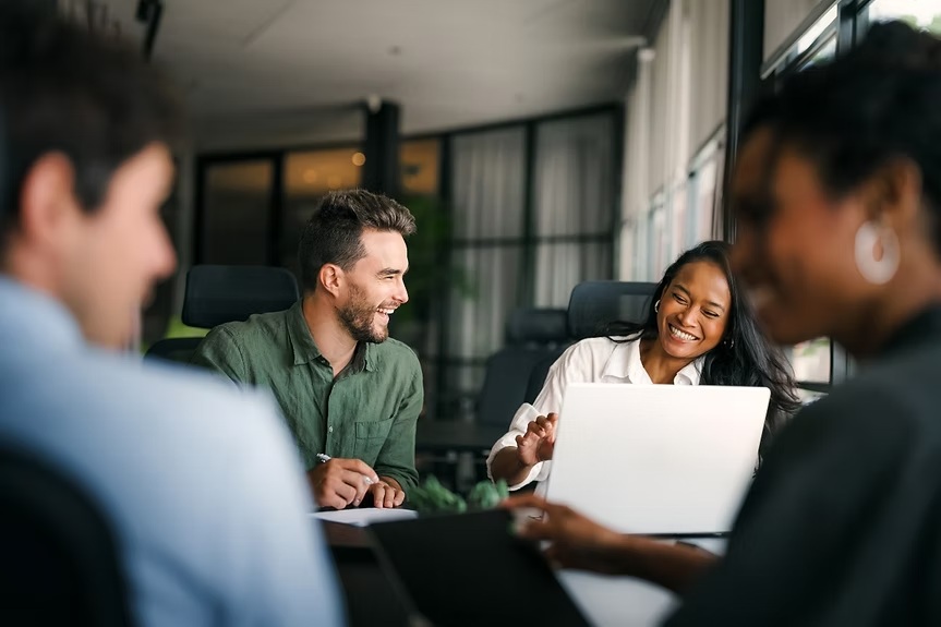 Mottu abre vagas de trainee com oportunidade na região de Alphaville